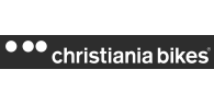 Christiania Bikes