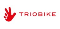 Triobike
